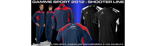 Sport