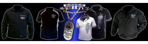 SP 112