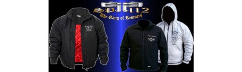 Veste SP112