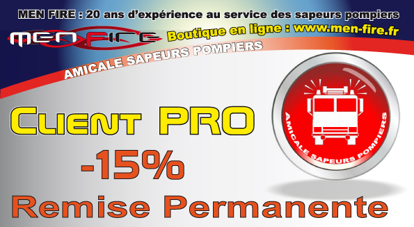 amicale sapeur pompier amicale sapeur pompier