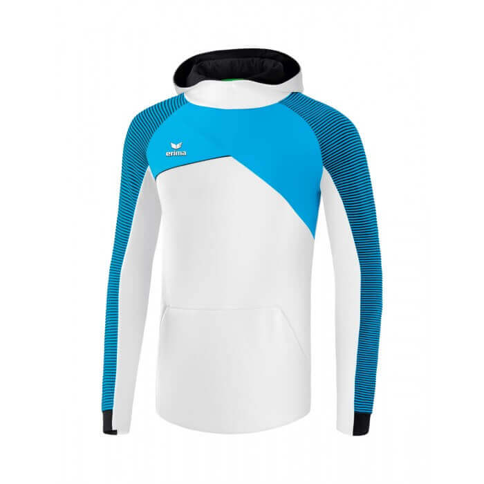 Sweat Capuche Premium One 2.0 - 8 Couleurs Sweat Capuche Premium One 2.0 - 8 Couleurs