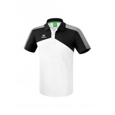 Polo Premium One 2.0 - 8...