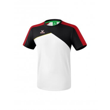 Tee Shirt Premium One 2.0 -...
