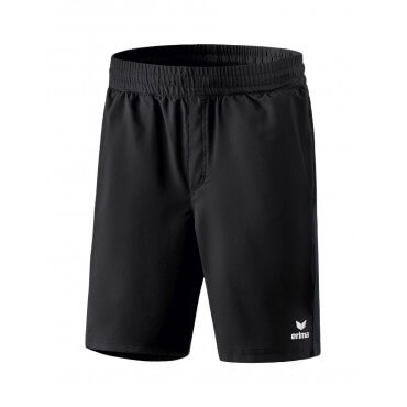 Short Premium One 2.0 - 2...