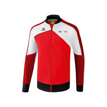 Veste Premium One 2.0 - Sapeurs Pompiers