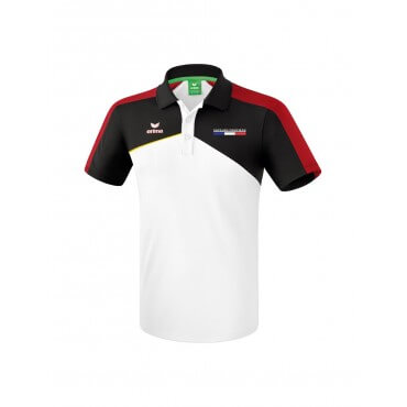 Polo Premium One 2.0 -...
