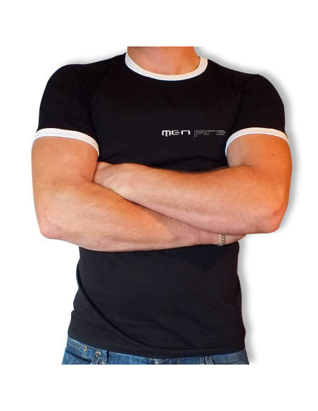 Tee shirt Sapeurs-Pompiers : Casque F1