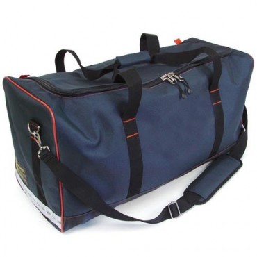 Sac d'intervention 75L Dimatex - MISSION