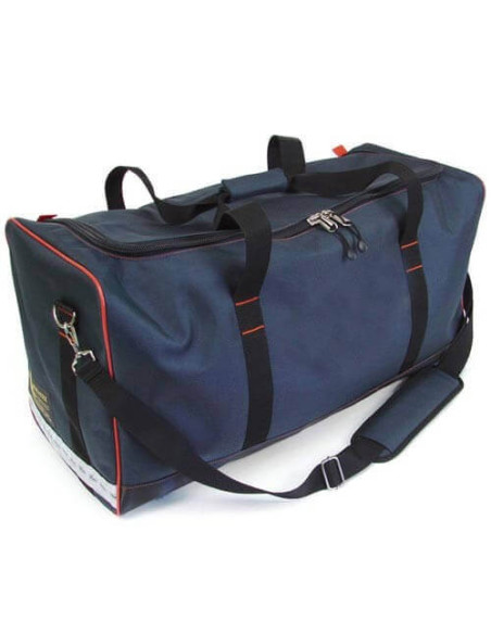 Sac d'intervention 75L Dimatex - MISSION