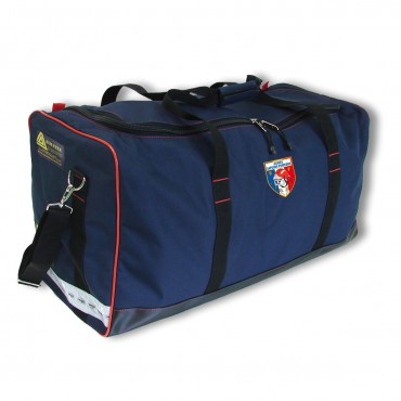 Sac d'intervention 75L Mission - JSP