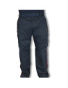 Nouveau Pantalon d'Intervention F1 - TSI