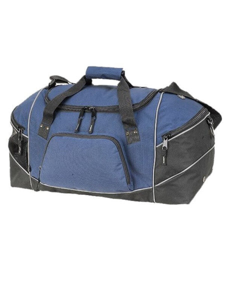 Sac de Sport 50L BLUE - sans marquage