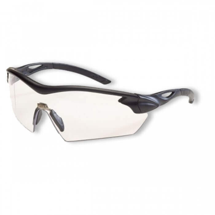 Lunettes MSA Racers - Verre Incolore