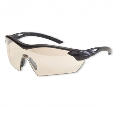 Lunettes MSA Racers - Verre Photochromique