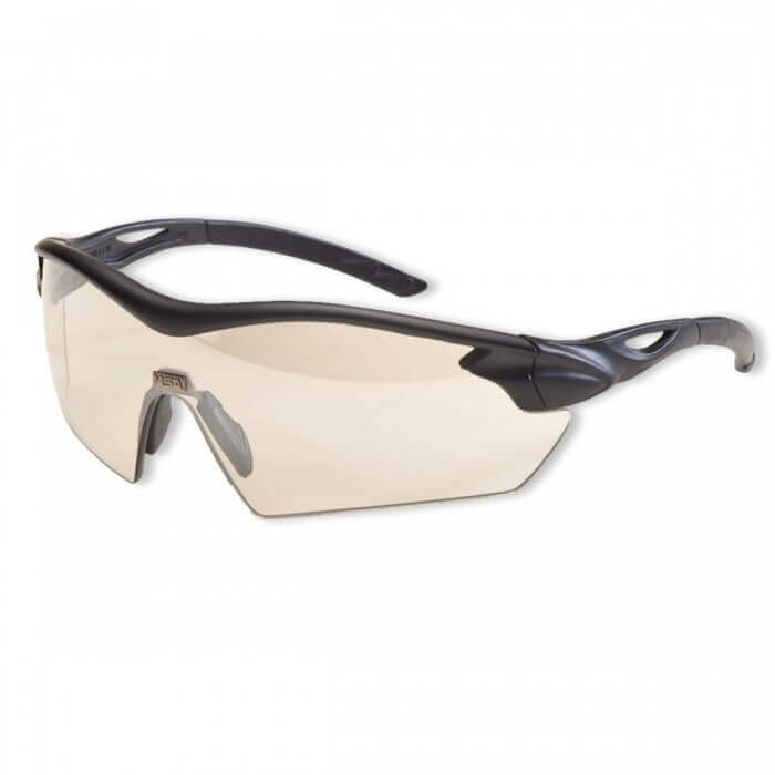 Lunettes MSA Racers - Verre Photochromique