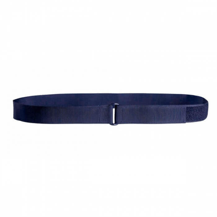 Ceinture Auto Agrippante Regular - Marine