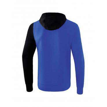 Sweat Capuche Erima - 5-C - 7 Couleurs