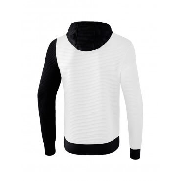 Sweat Capuche Erima - 5-C - 7 Couleurs