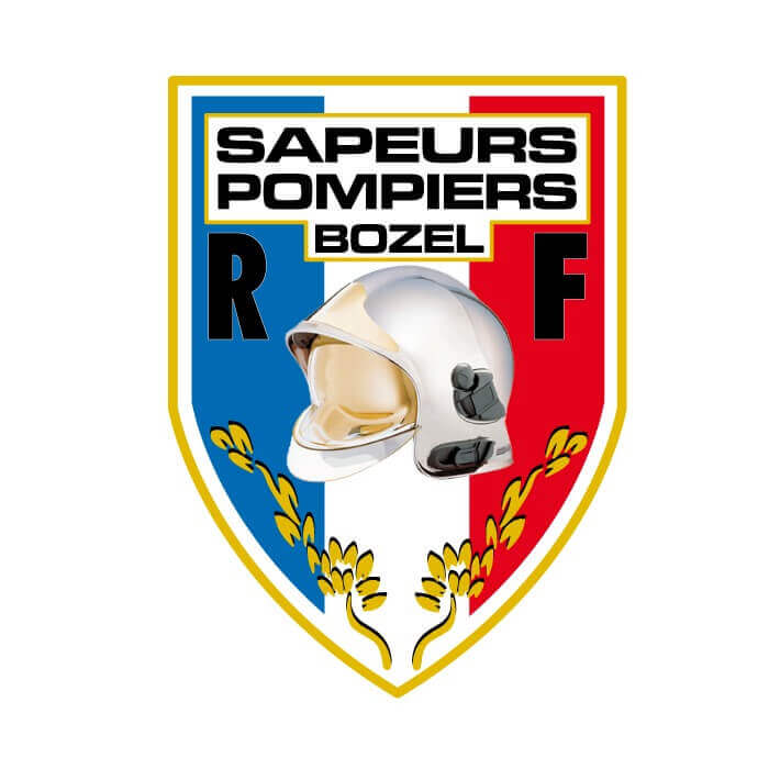 Pack Autocollants Casque F1 Personnalisés Pack Autocollants Casque F1 Personnalisés