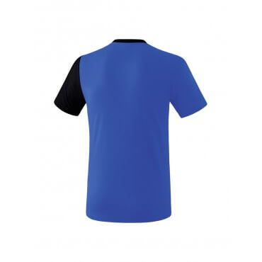 Tee shirt Erima - 5-C - 7 Couleurs