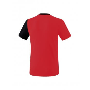 Tee shirt Erima - 5-C - 7 Couleurs