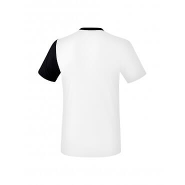 Tee shirt Erima - 5-C - 7 Couleurs