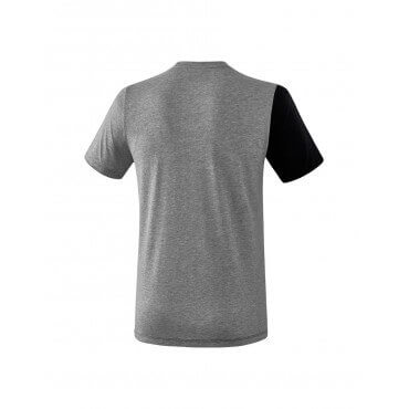 Tee shirt Erima - 5-C - 7 Couleurs