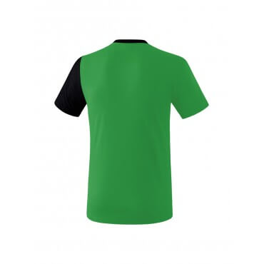 Tee shirt Erima - 5-C - 7 Couleurs