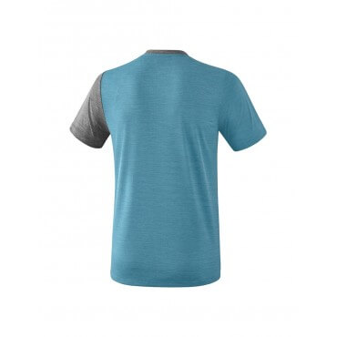 Tee shirt Erima - 5-C - 7 Couleurs