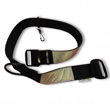 Ceinture de feu CS3