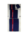 Serviette de Toilette - Sapeurs Pompiers