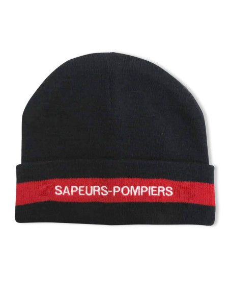 Bonnet SP Personnalisé pour les amicales