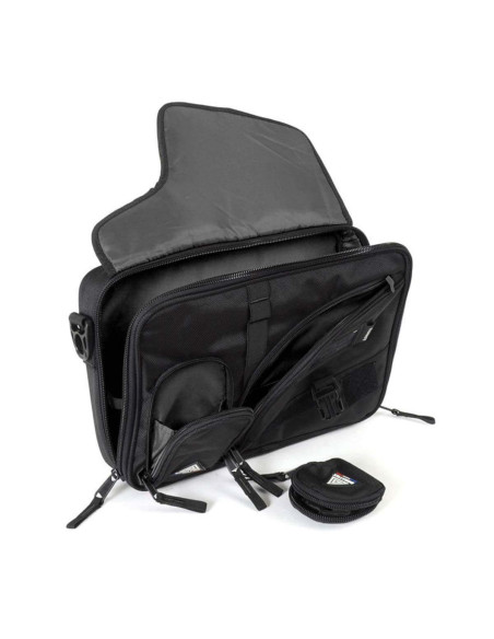 Mallette Personnalisée pour les Amicales