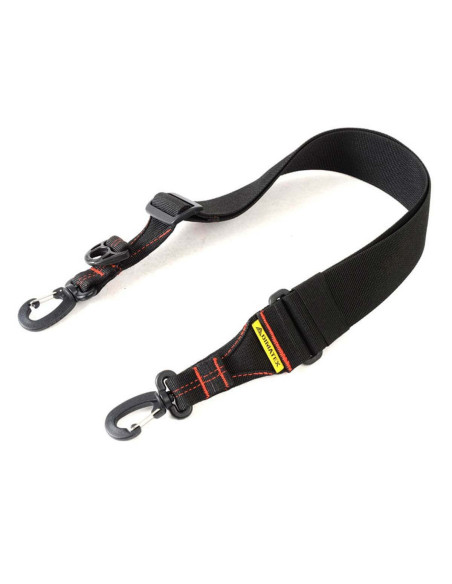 Mallette Personnalisée pour les Amicales