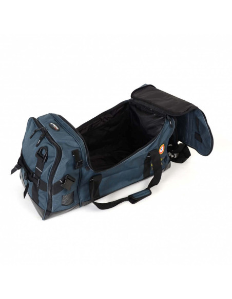 sac d'intervention Dimatex - BARACK amicale