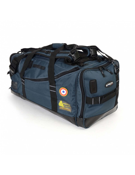 sac d'intervention Dimatex - BARACK amicale