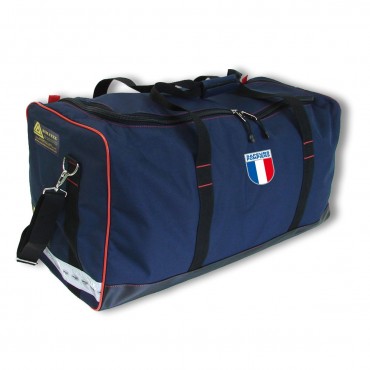 Sac d'intervention 75L Mission - Amicale