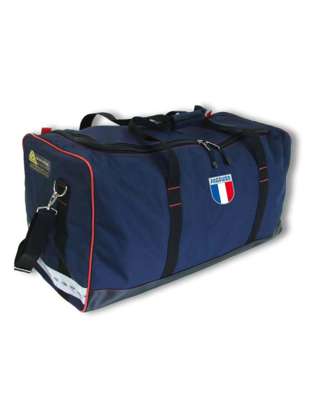 Sac d'intervention 75L Mission - Amicale