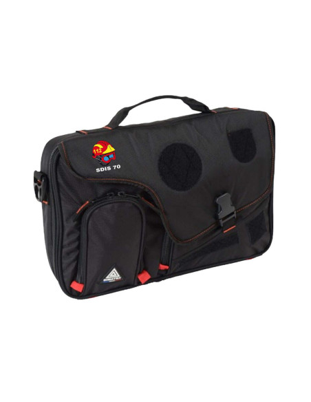 Mallette Personnalisée pour les Amicales