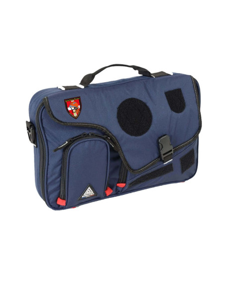 Mallette Personnalisée pour les Amicales