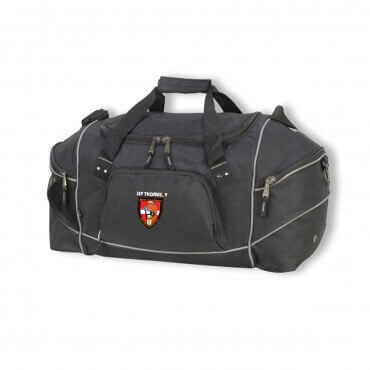 Sac de Sport 50L pour les amicales