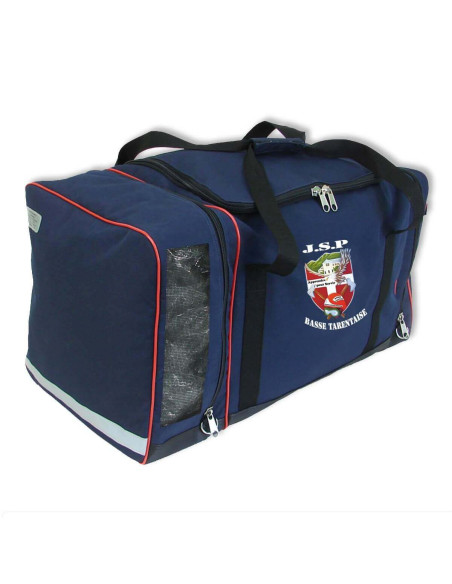 Sac d'intervention 100L AIRFORCE - amicale