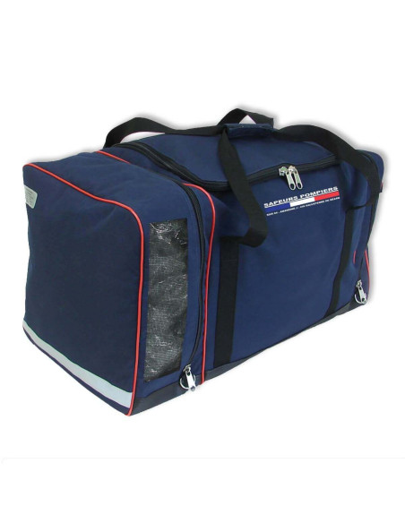 Sac d'intervention 100L AIRFORCE - amicale