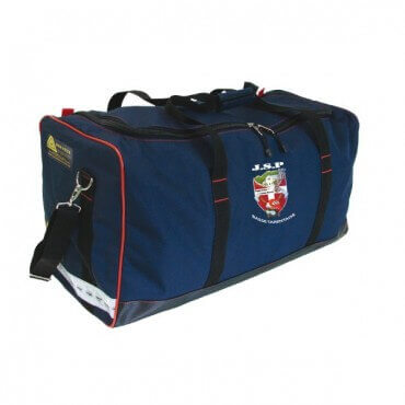 Sac d'intervention 75L Mission - Amicale