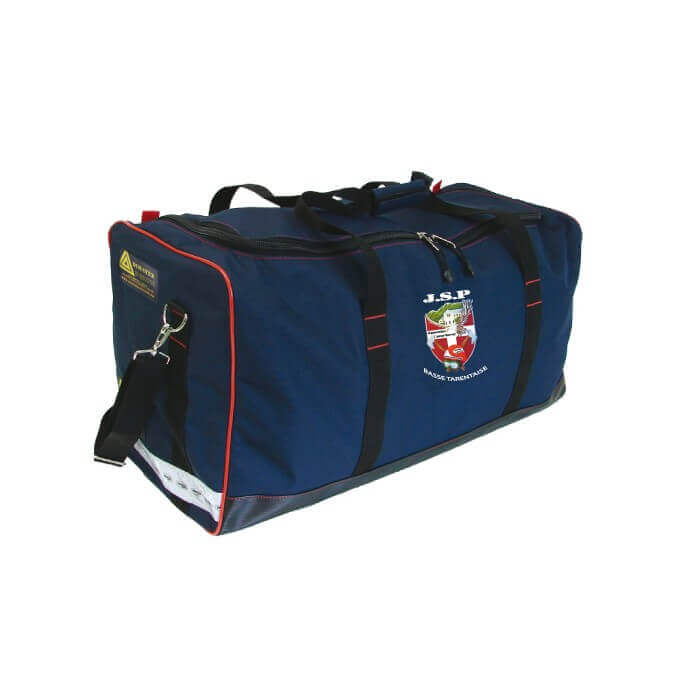 Sac d'intervention 75L Mission - Amicale Sac d'intervention 75L Mission - Amicale