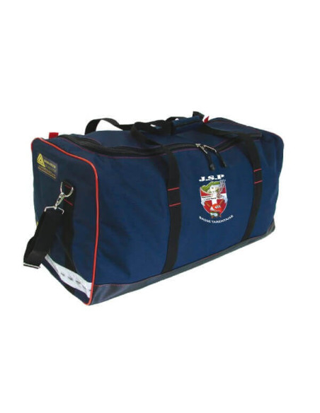 Sac d'intervention 75L Mission - Amicale
