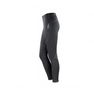 Leggings Femme Z-TECH®