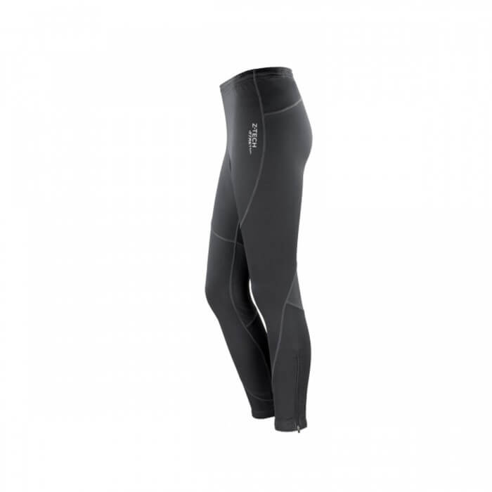 Leggings Femme Z-TECH®