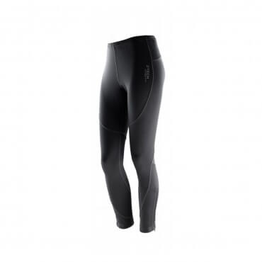 Leggings Femme Z-TECH®