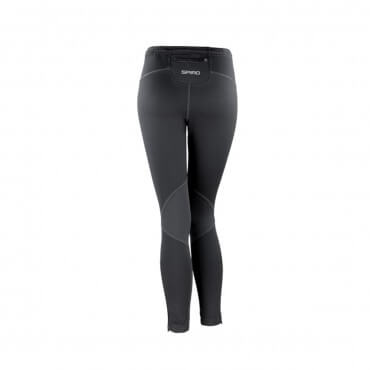 Leggings Femme Z-TECH®